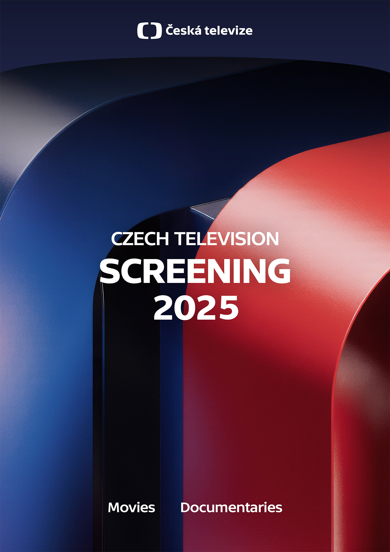 ČT Screening magazine 