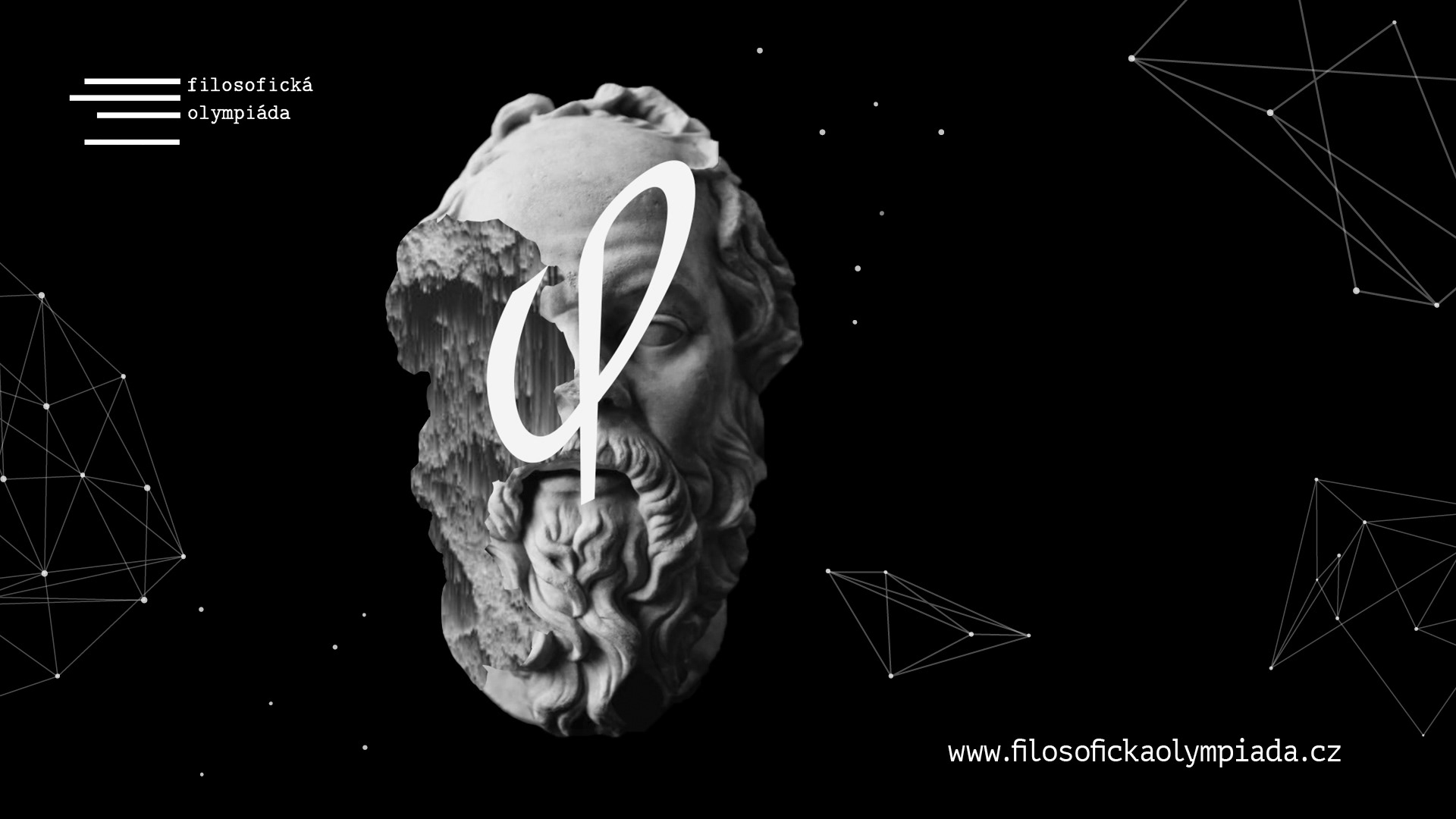 Facebook event – Philosophical Olympiad