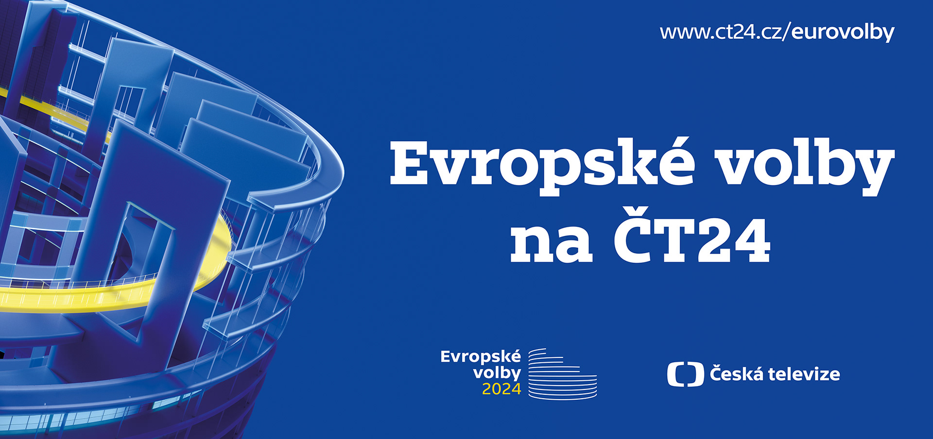 Billboard Eurovolby 2024