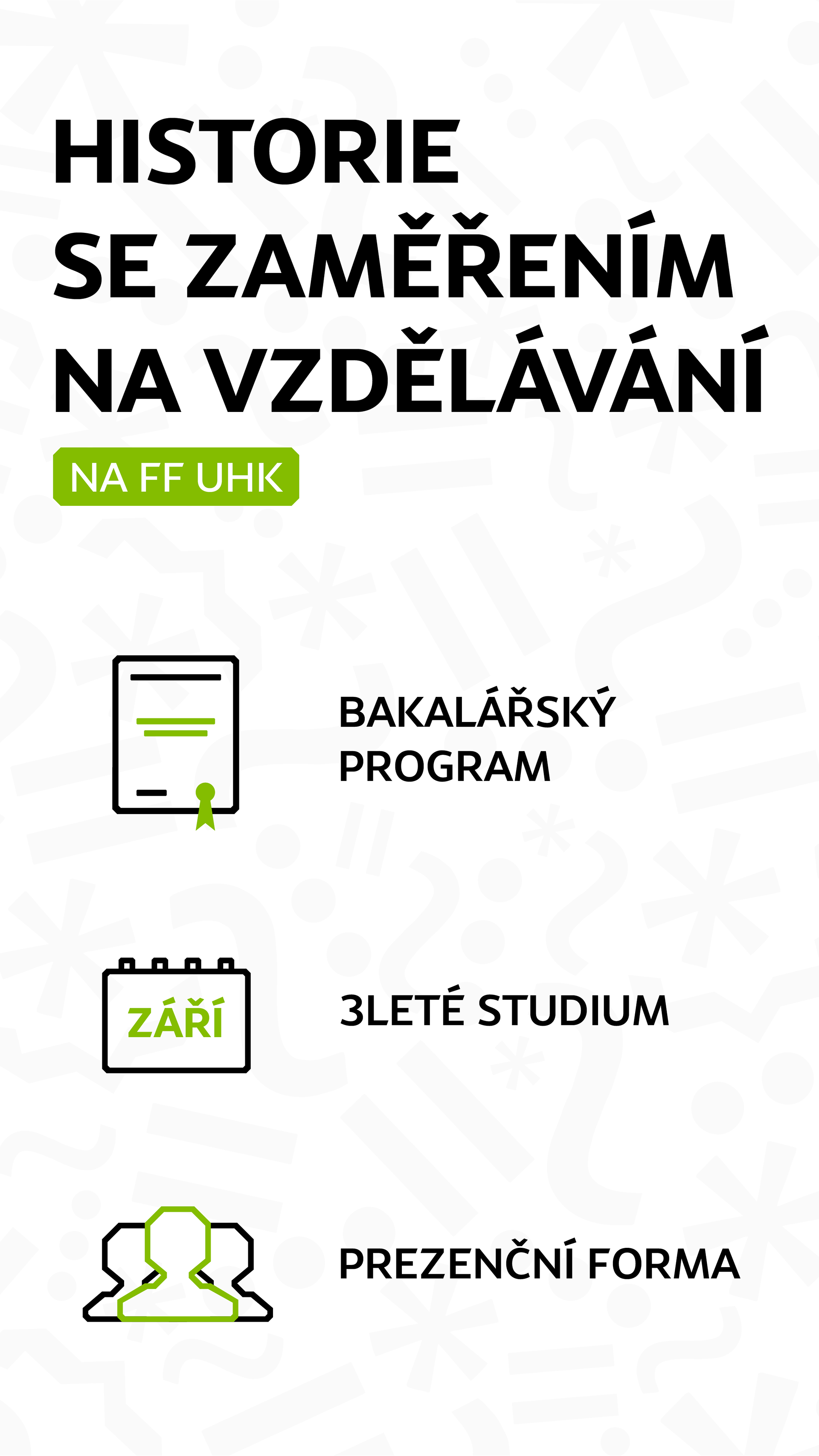 Instagram stories – Infographic 2021