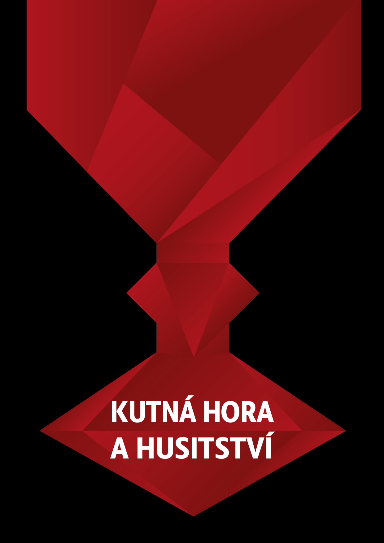 Kutna Hora and Hussites Conference