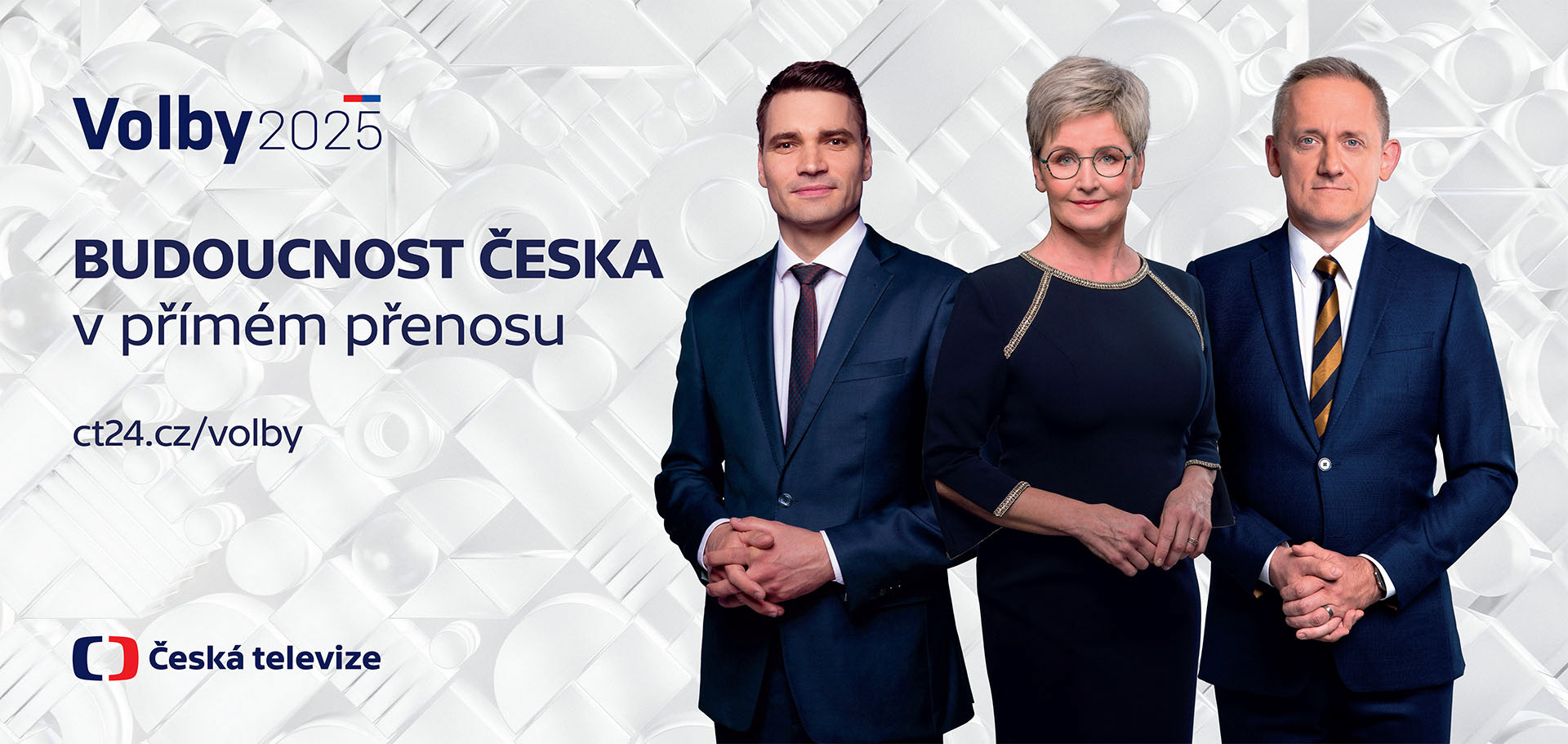 Billboard General Elections 2025