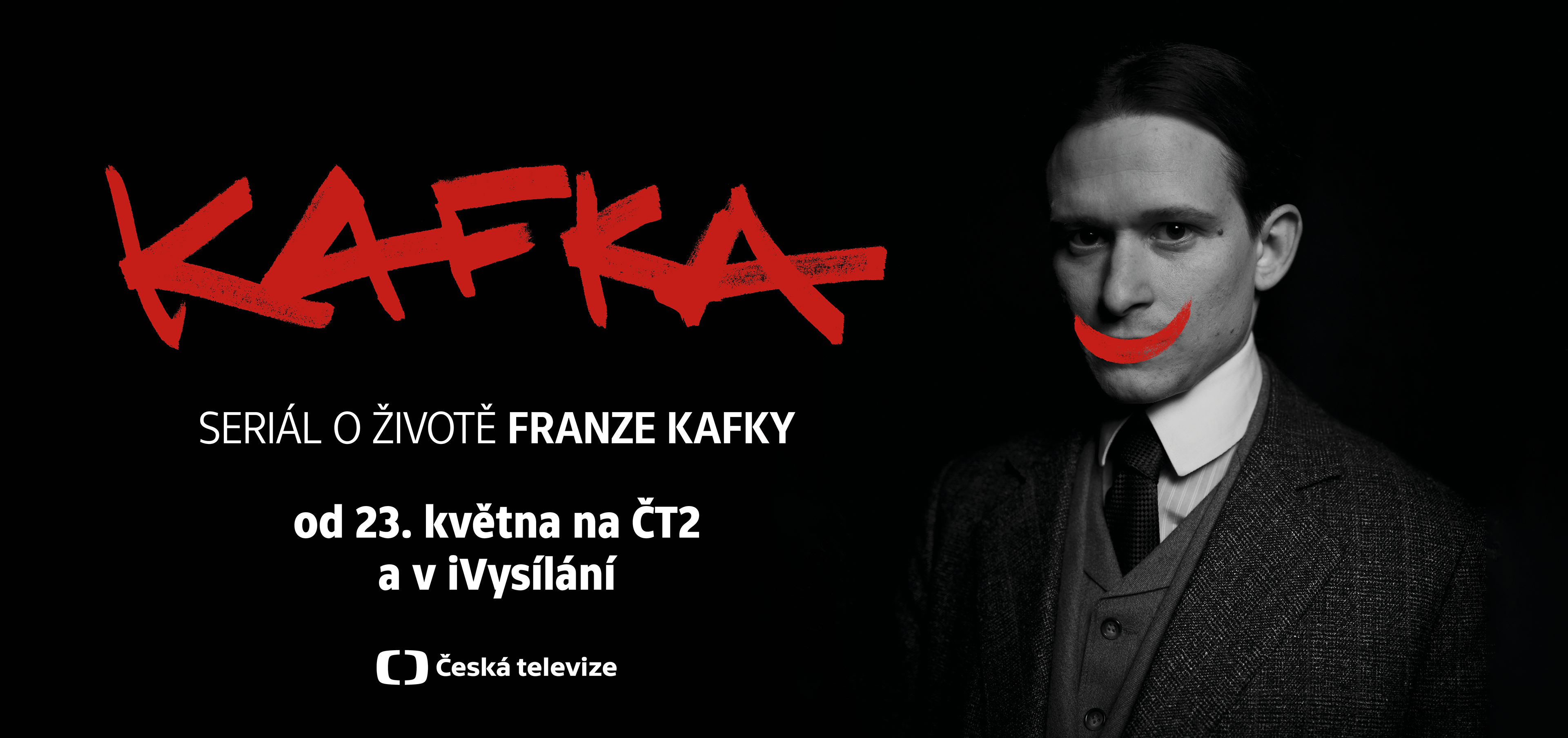 Billboard Kafka
