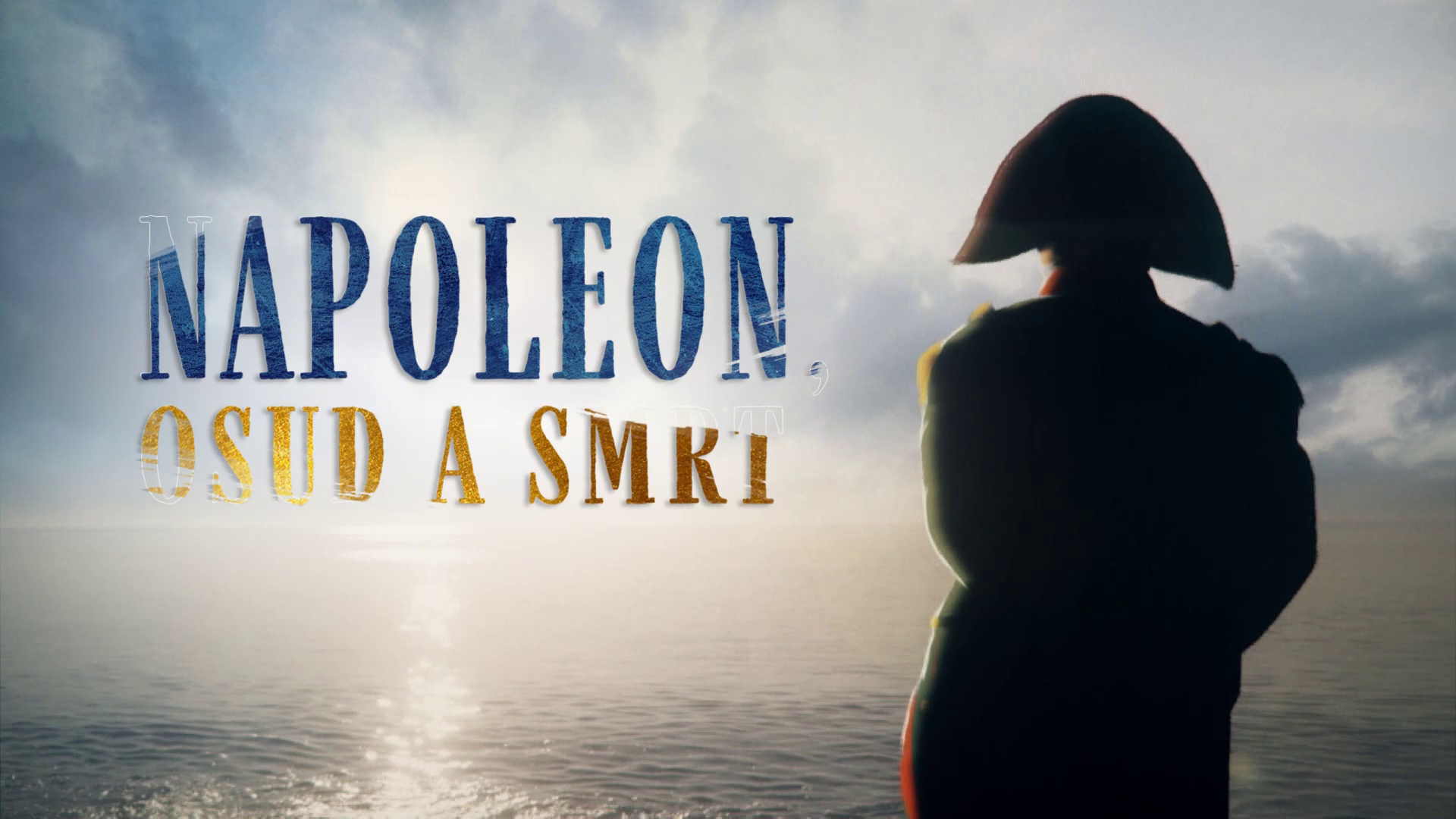 Self – Návrh animace a vizuálu