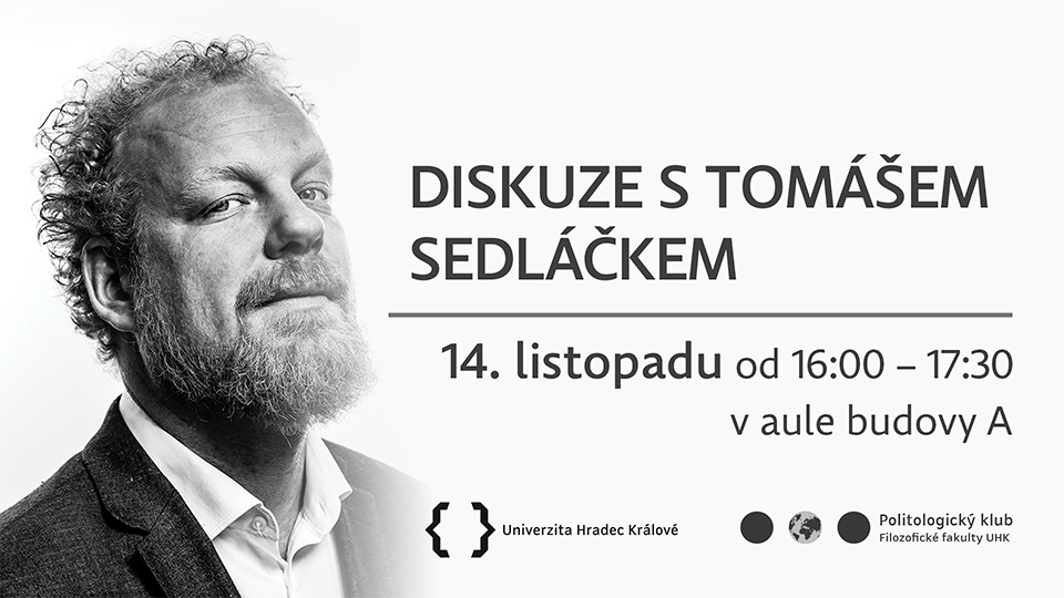 Facebook event – Seminar