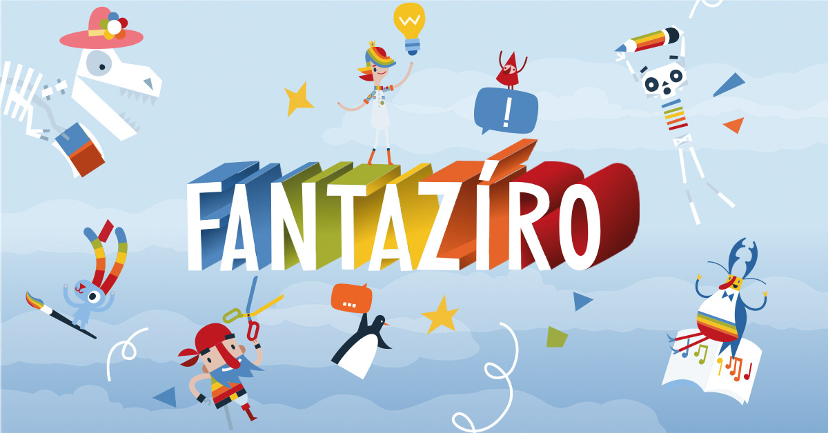 Advertising for a year-round game