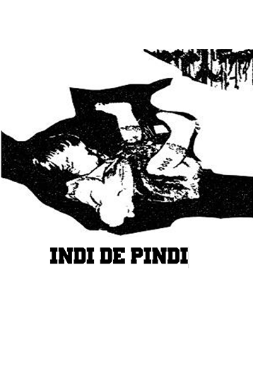 Indi De pindi