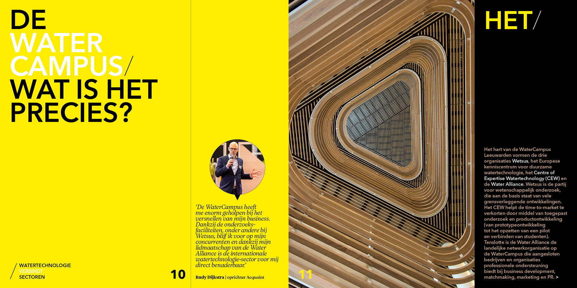 Toolbook for Water Alliance