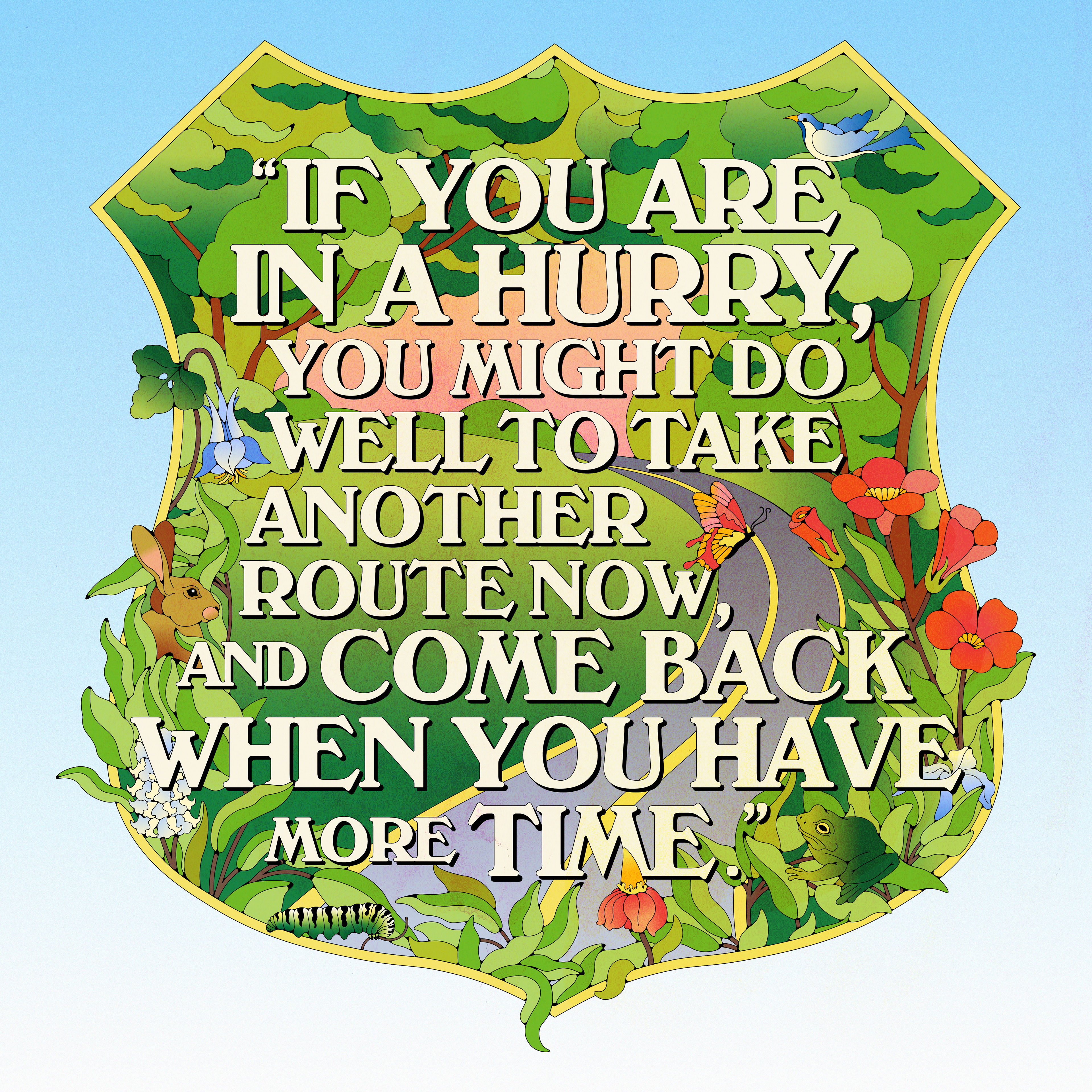 University of Chicago Magazine - Winter 2025