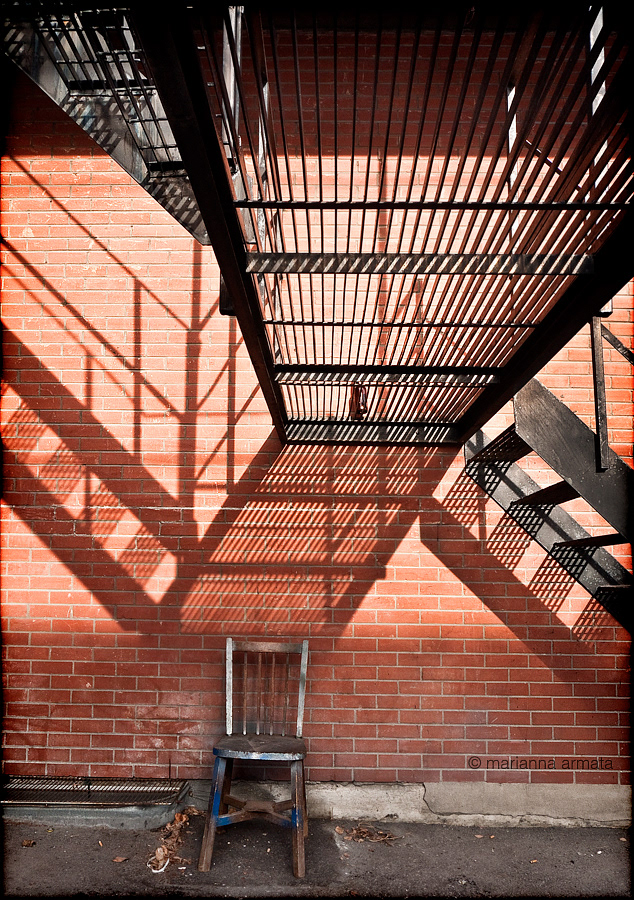 Mile End, Montreal 