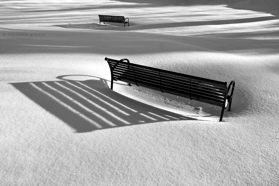 Pointe Claire, QC