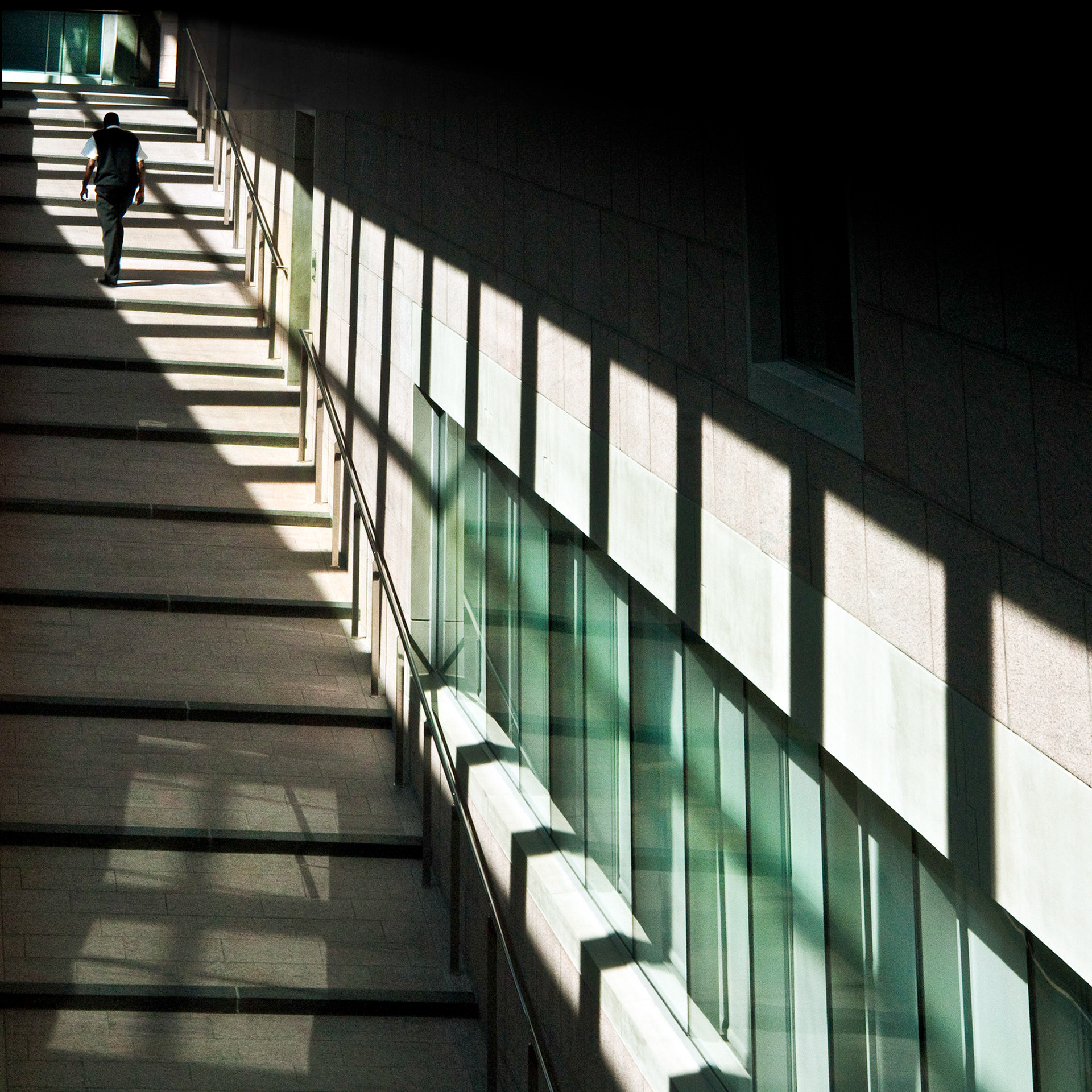 Art Gallery, Ottawa