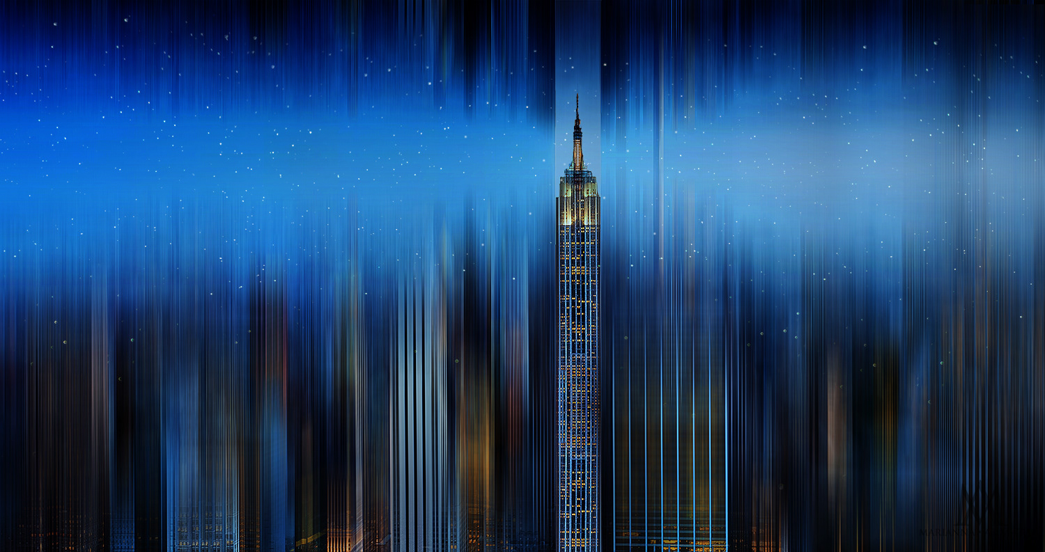 NYC