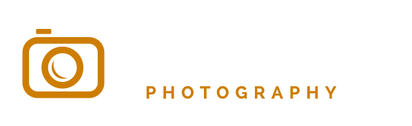 Daniel Sherman
