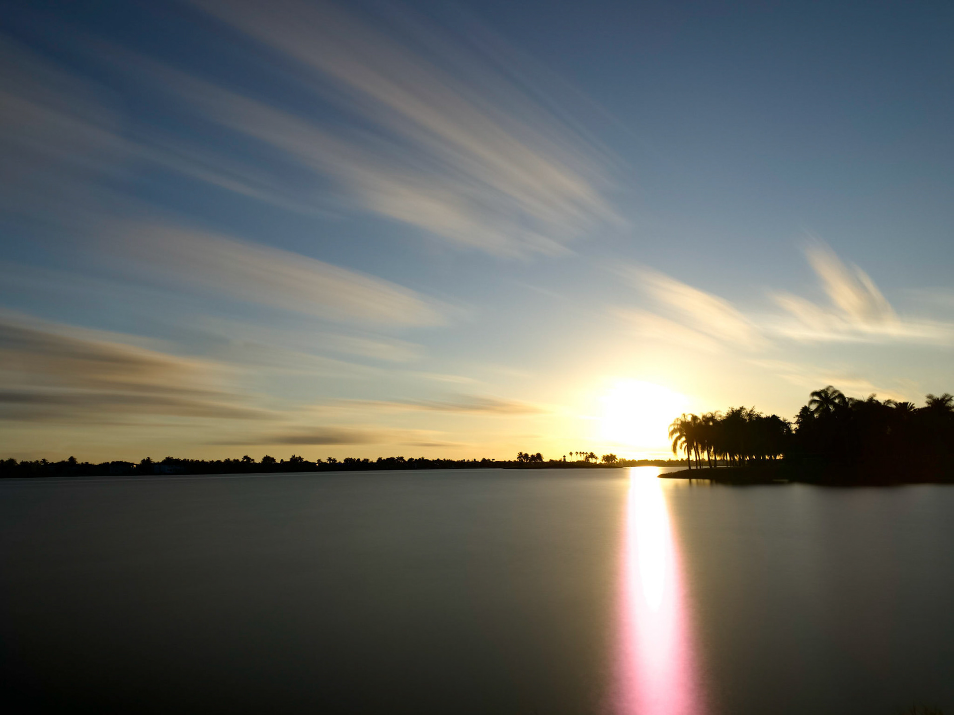 5894 frames averaged over 7m