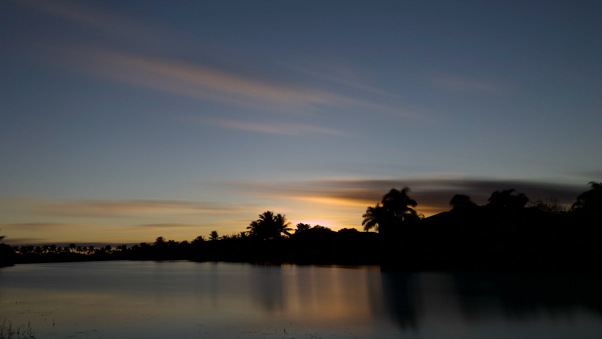 7782 frames averaged over 10m