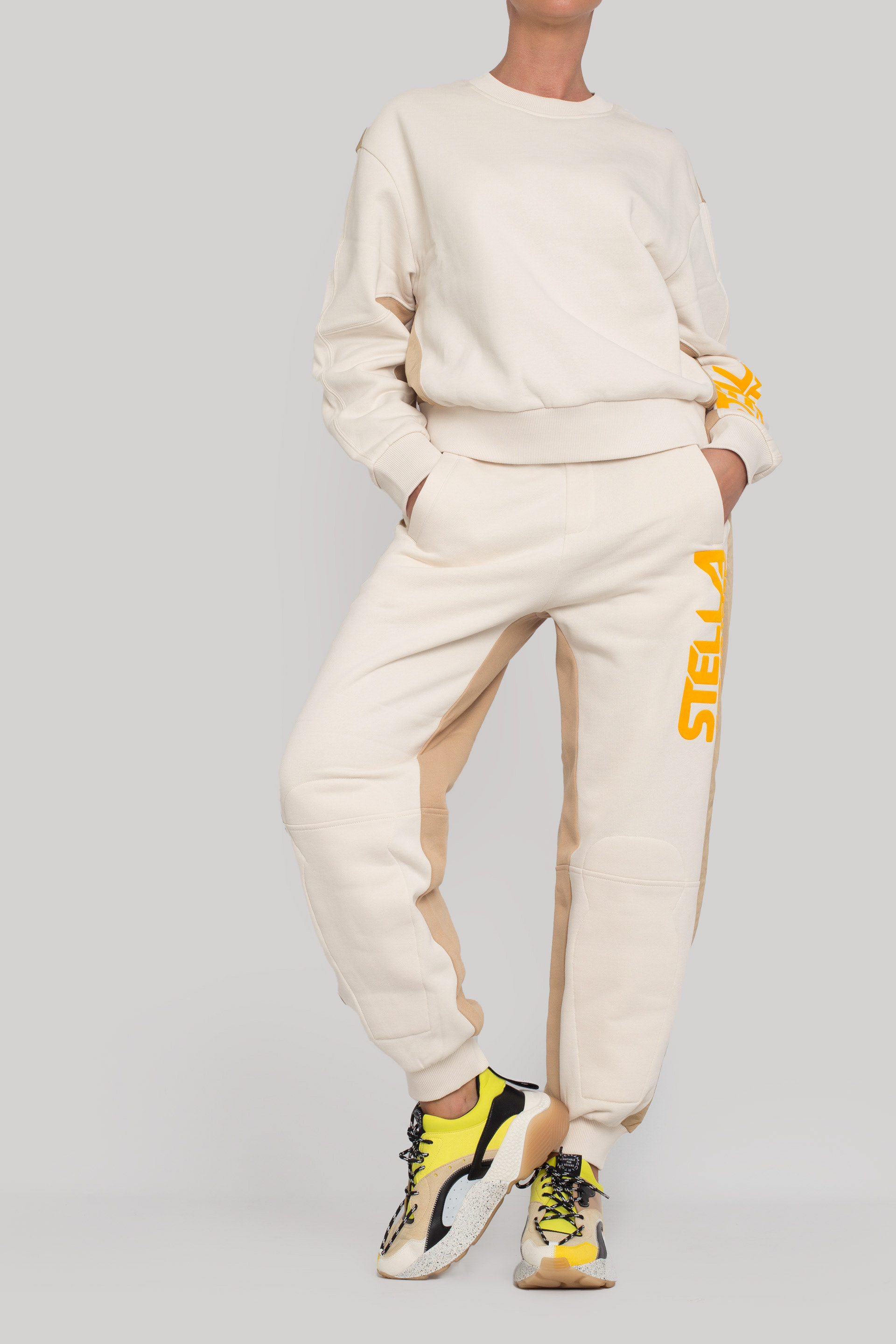 Stella McCartney