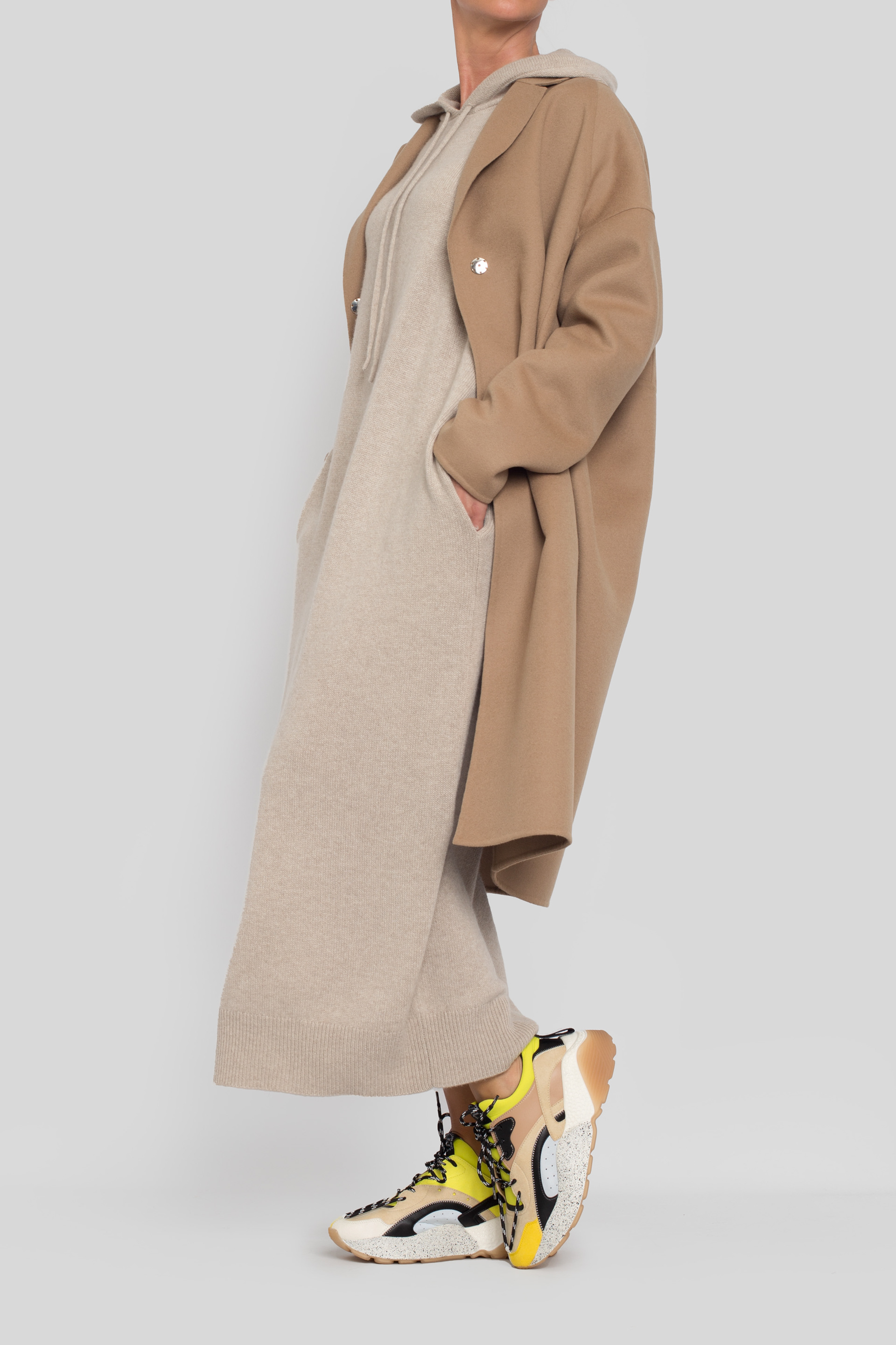 Dondup Stella McCartney