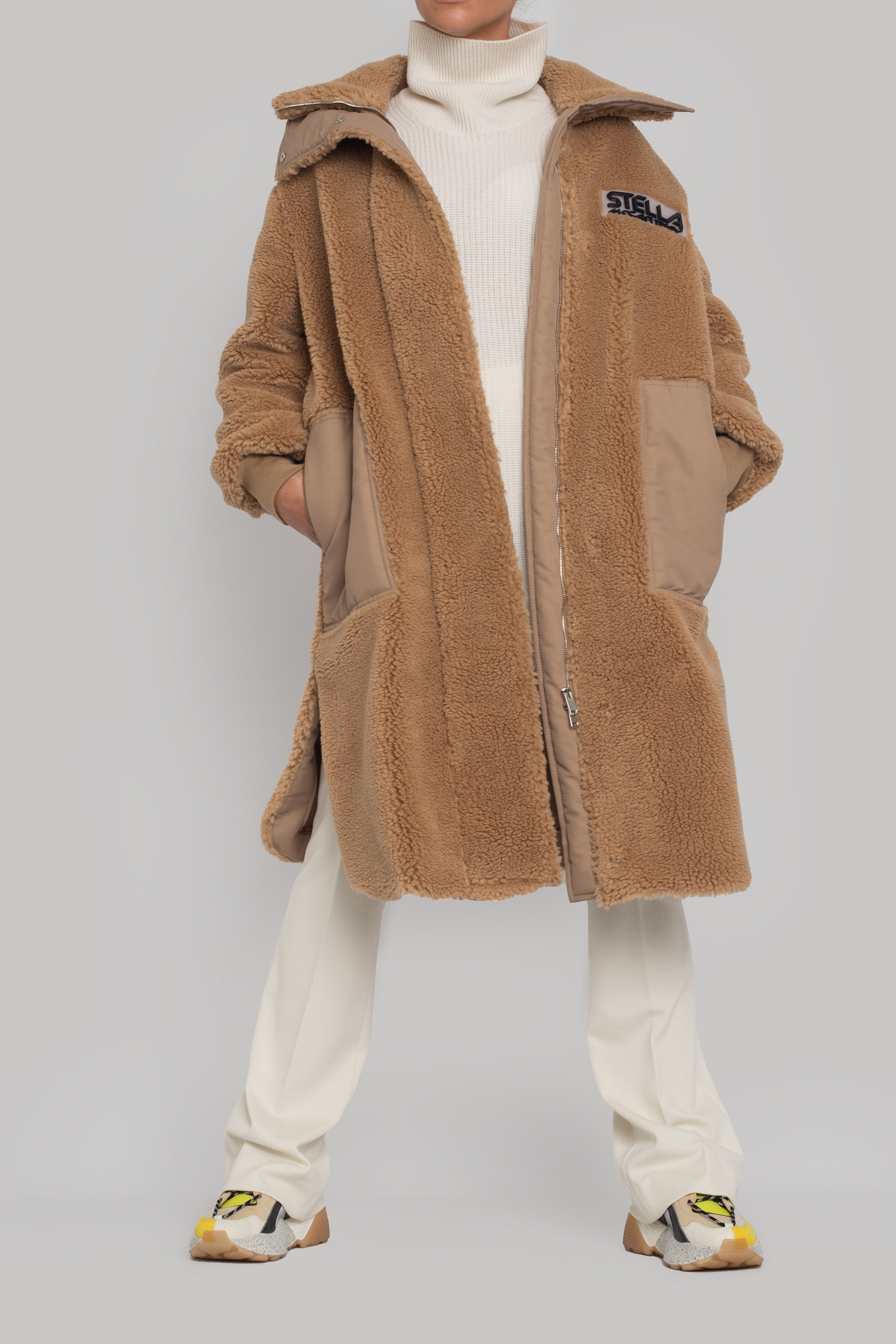 Stella McCartney