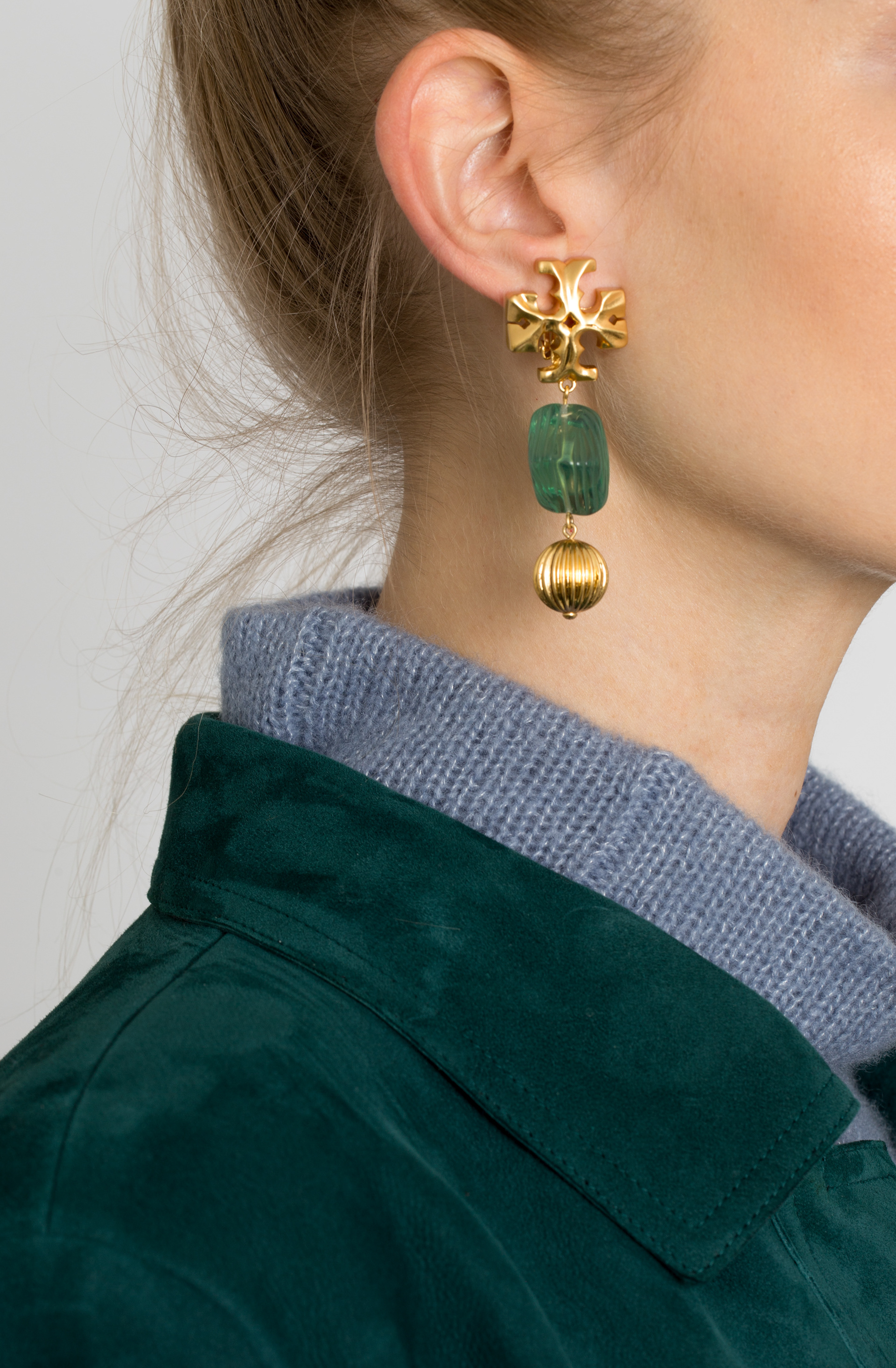 Tory Burch