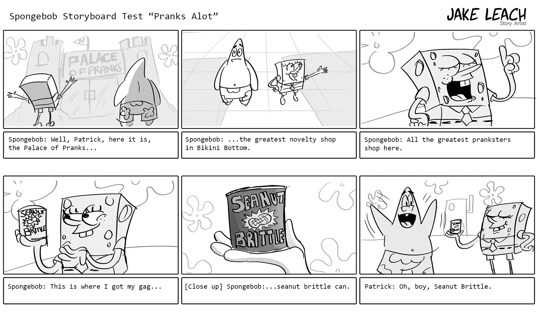 Ｔｒｉｋｉ－Ｔｒ 0 ｙ ! ! ! COMMISSIONS OPEN! on X: i found this cool storyboard  image of a episode of spongebob hehehe looks funny   / X