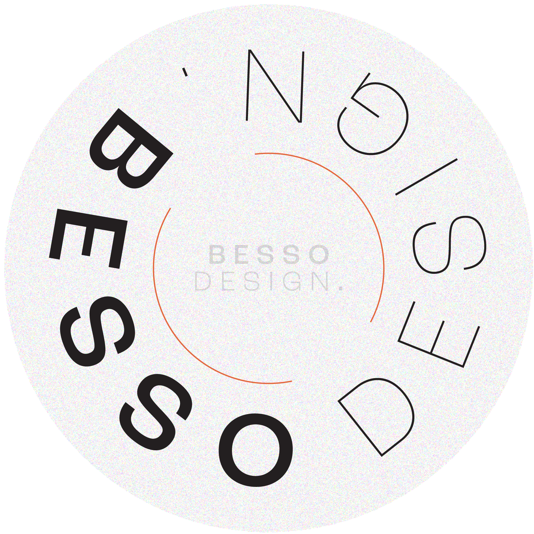 Besso Design