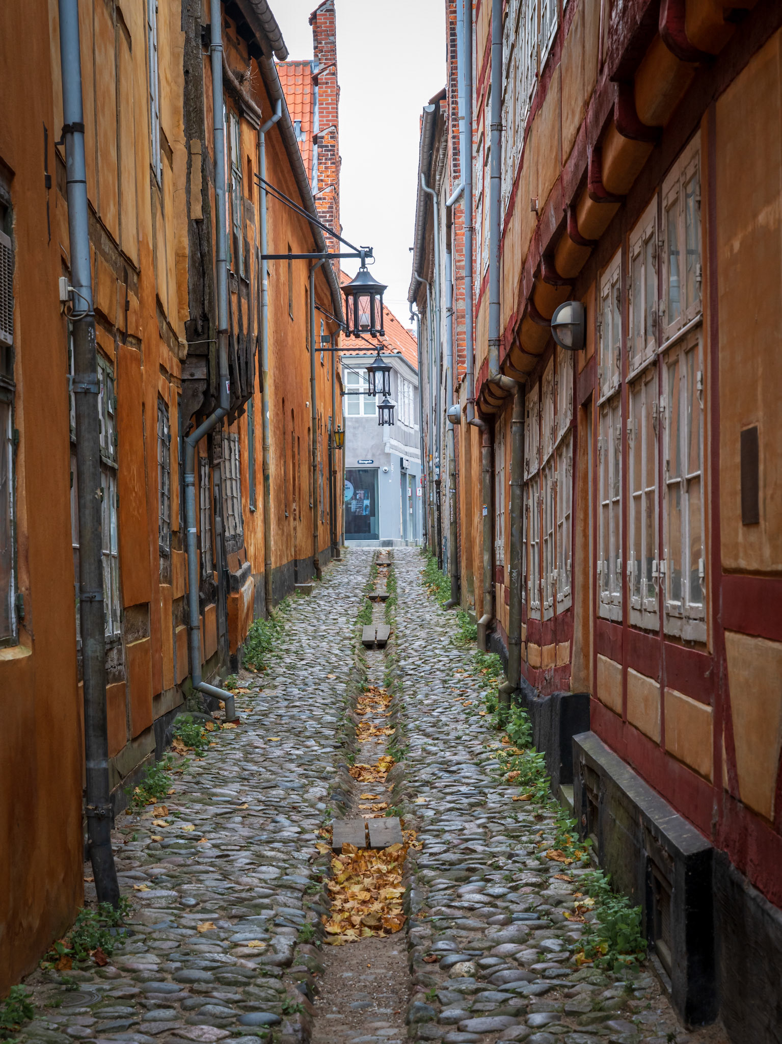 Helsingør