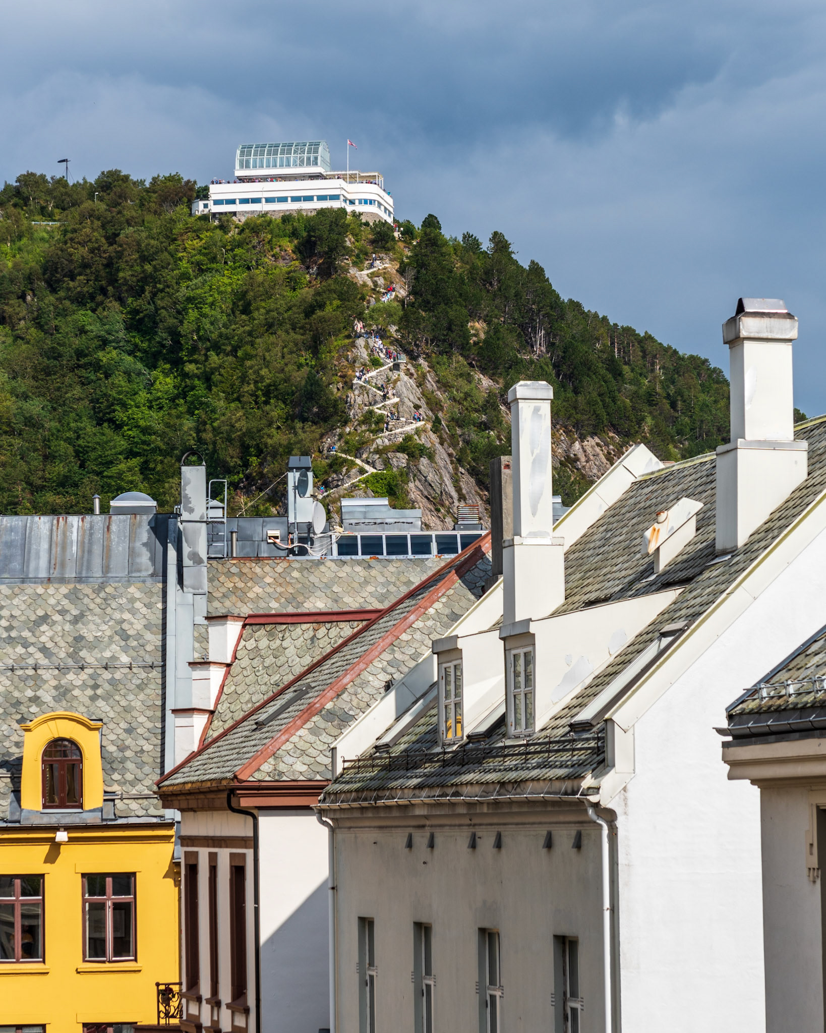 Ålesund