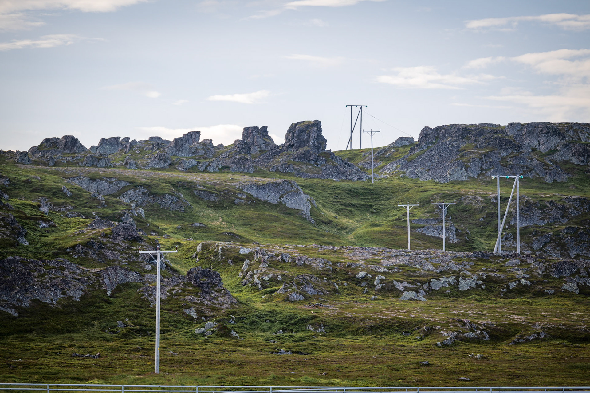 Kiberg