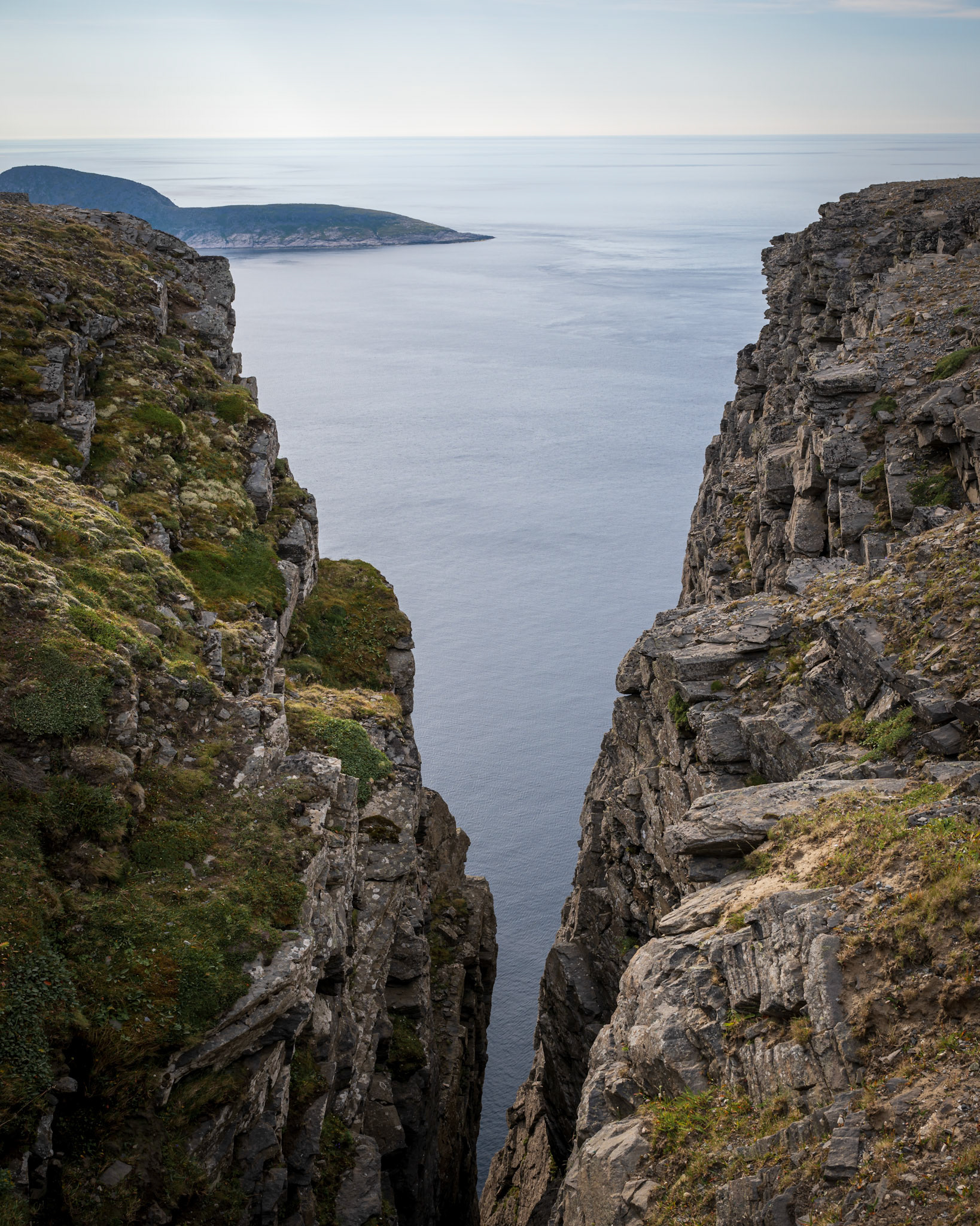 Nordkapp