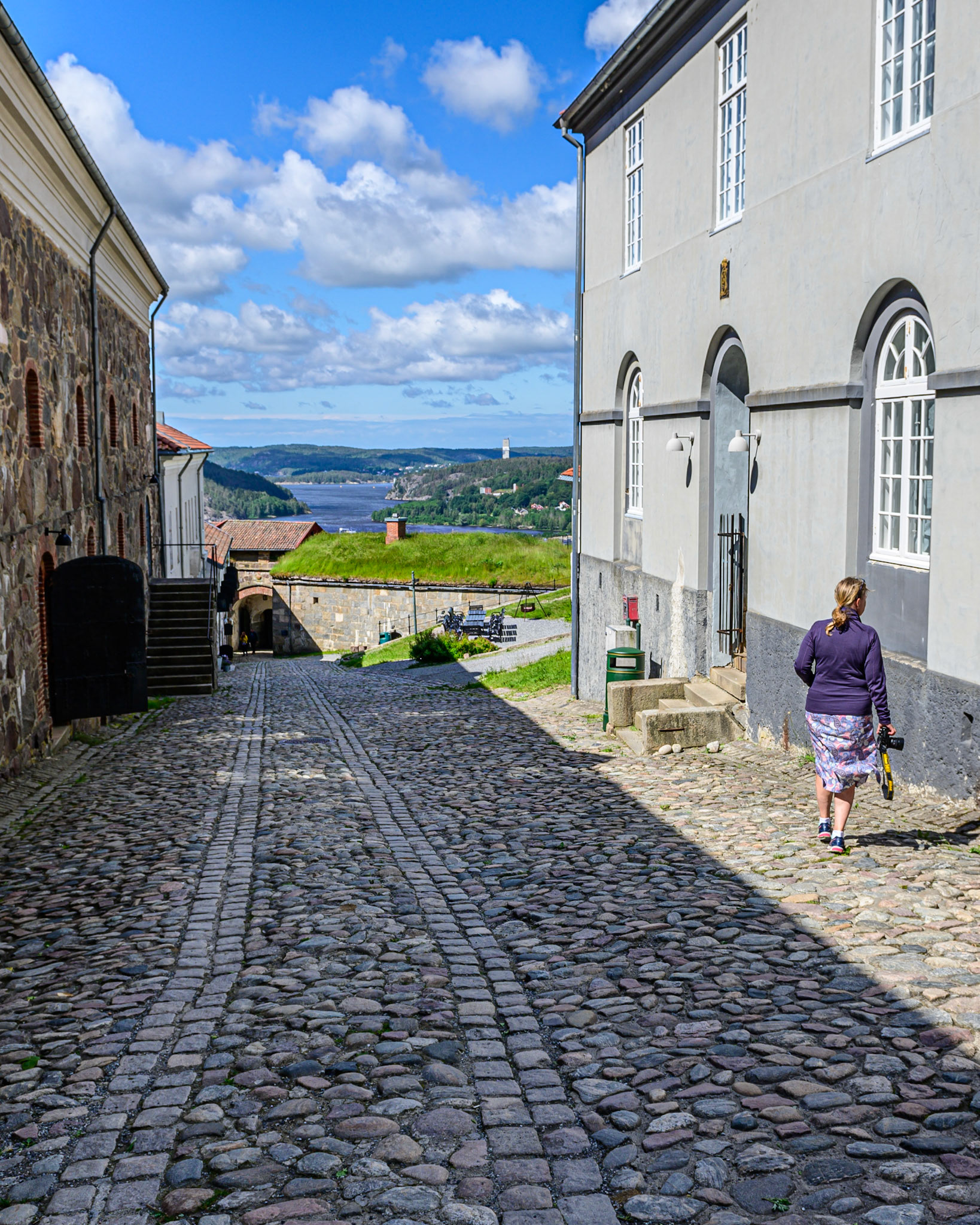 Halden