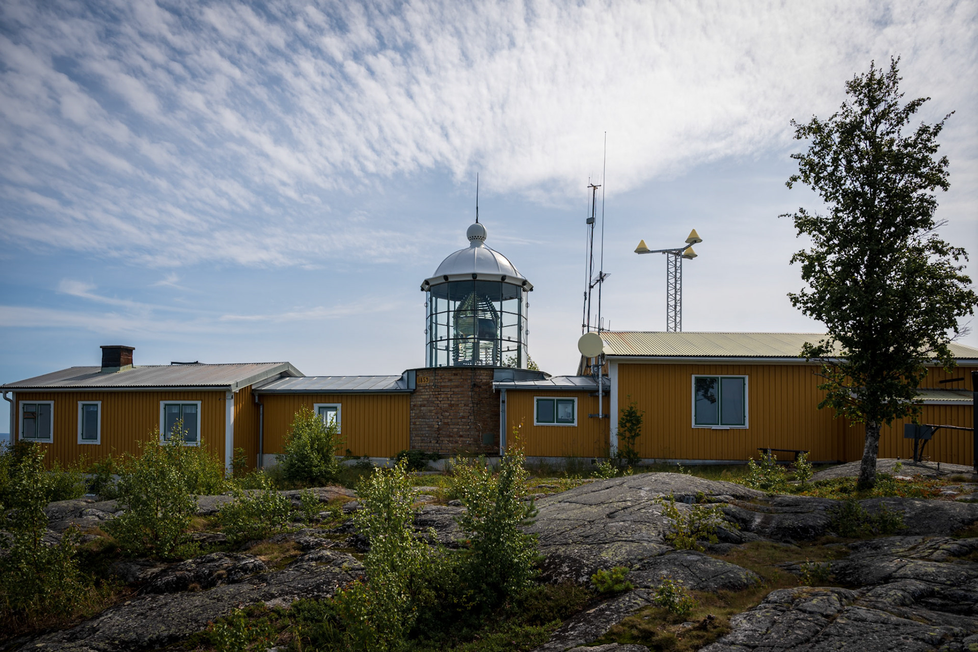 Bjuröklubb