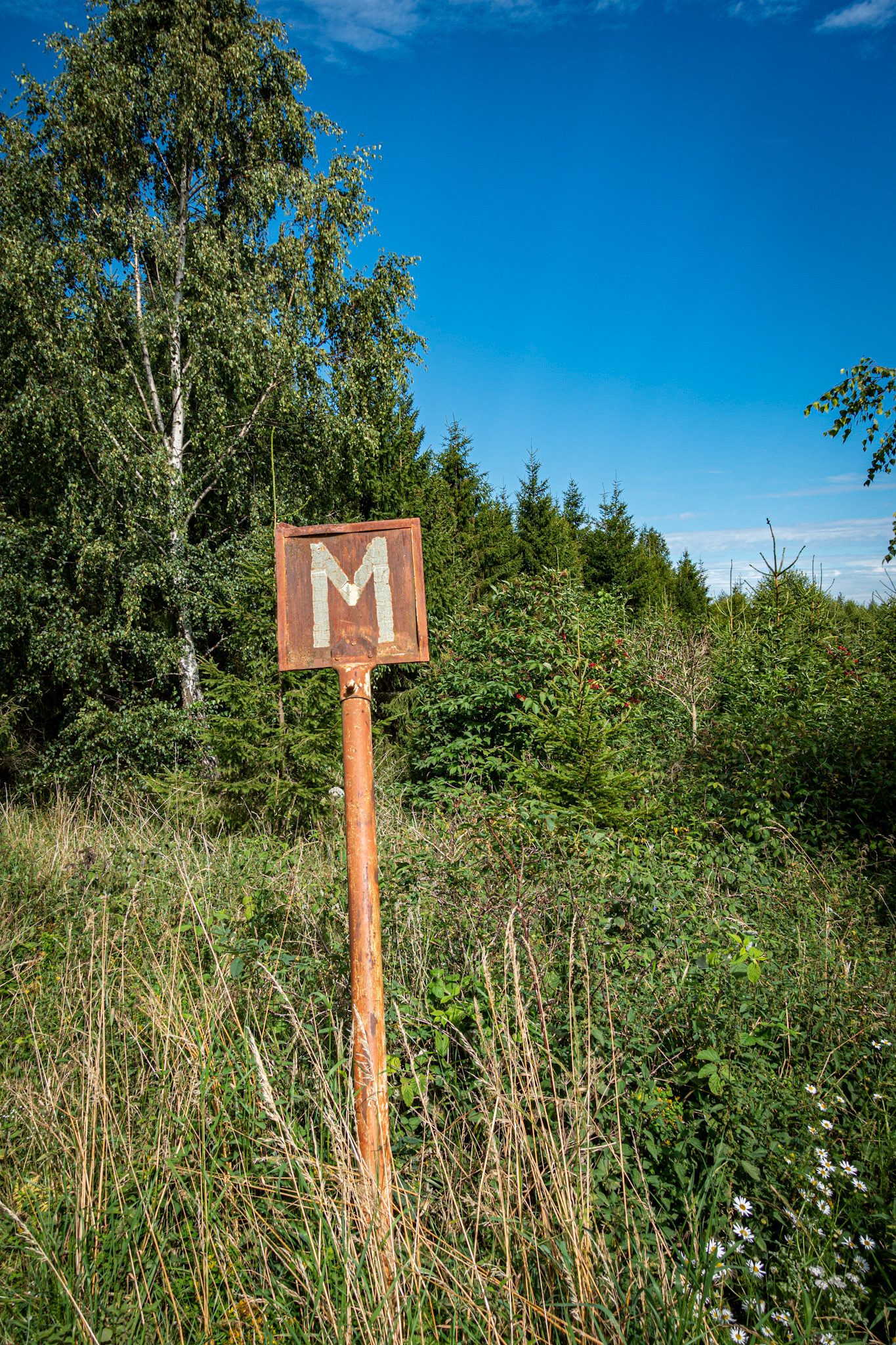 Almnäs