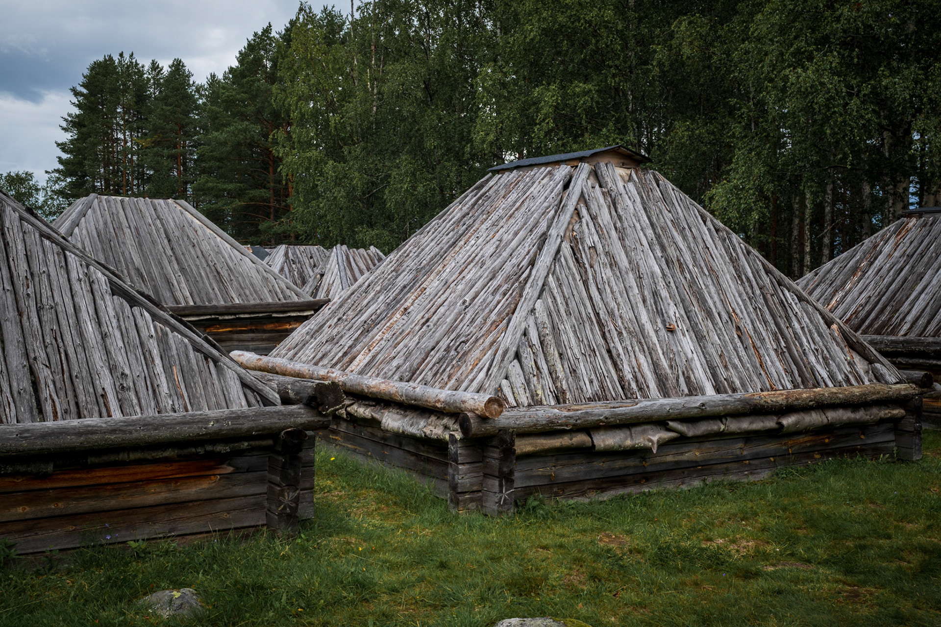 Lappstaden