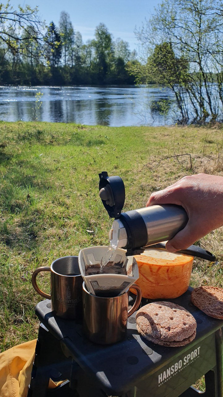 Klarälven