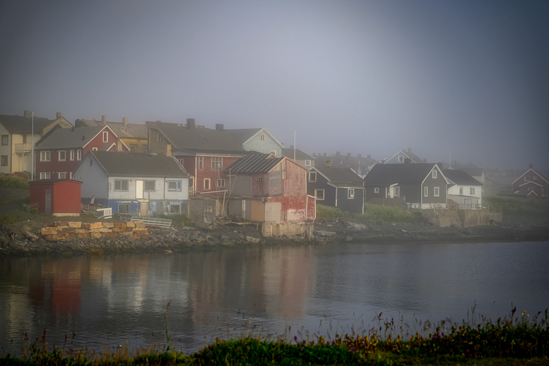 Vardö