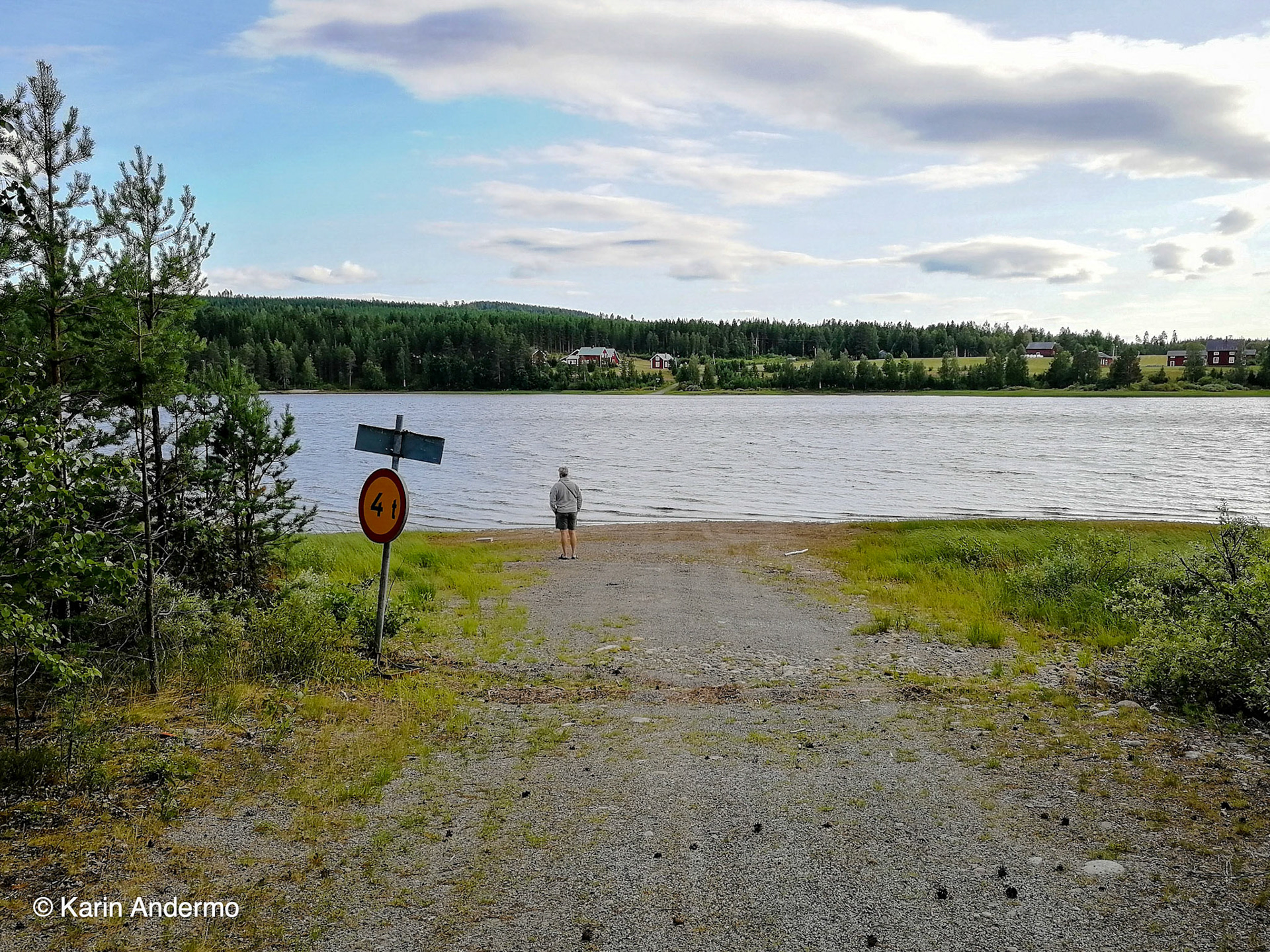 Vindelälven