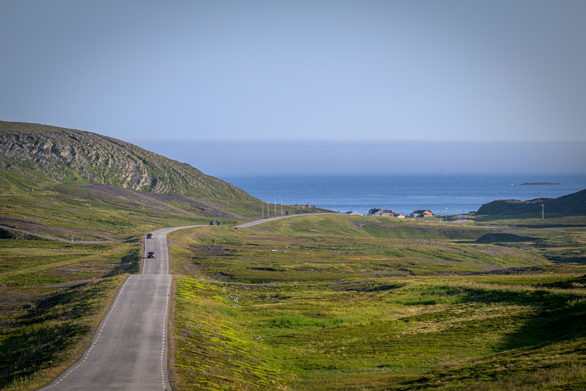 Kiberg