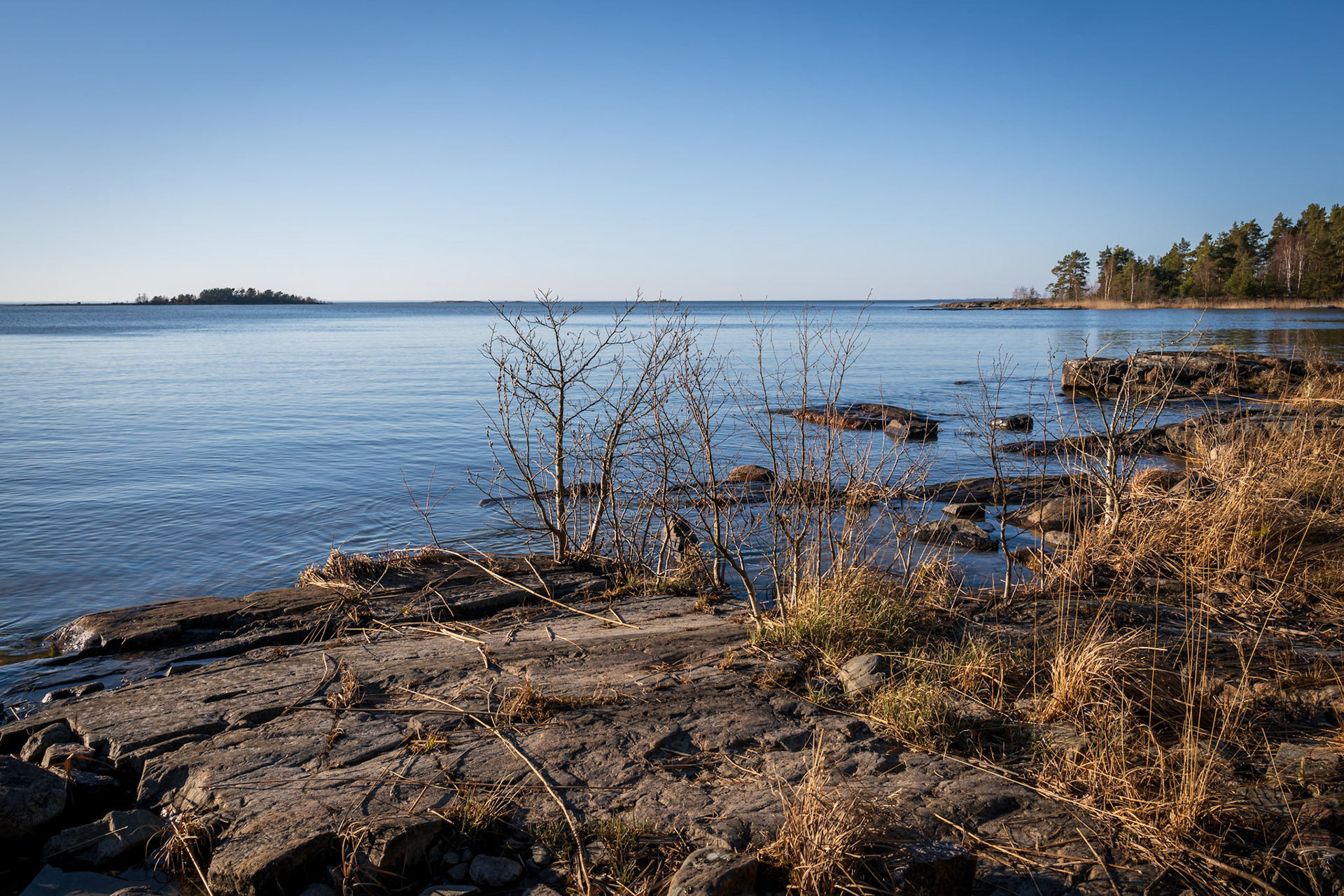 22/3 Källstorp