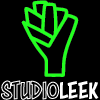 Studio Leek
