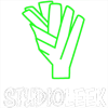 Studio Leek