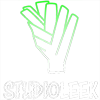 Studio Leek