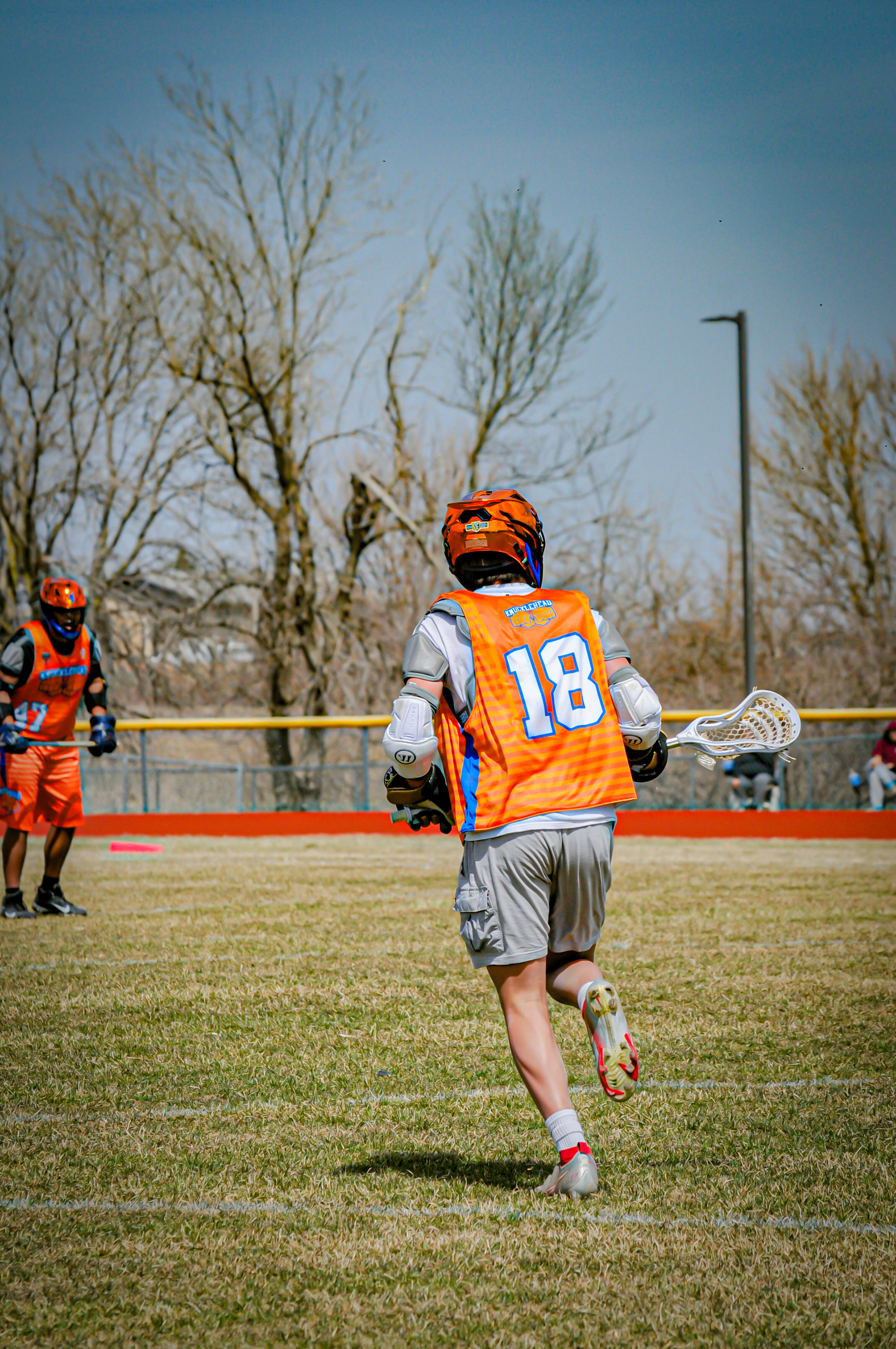 © Tashina Azure 2022