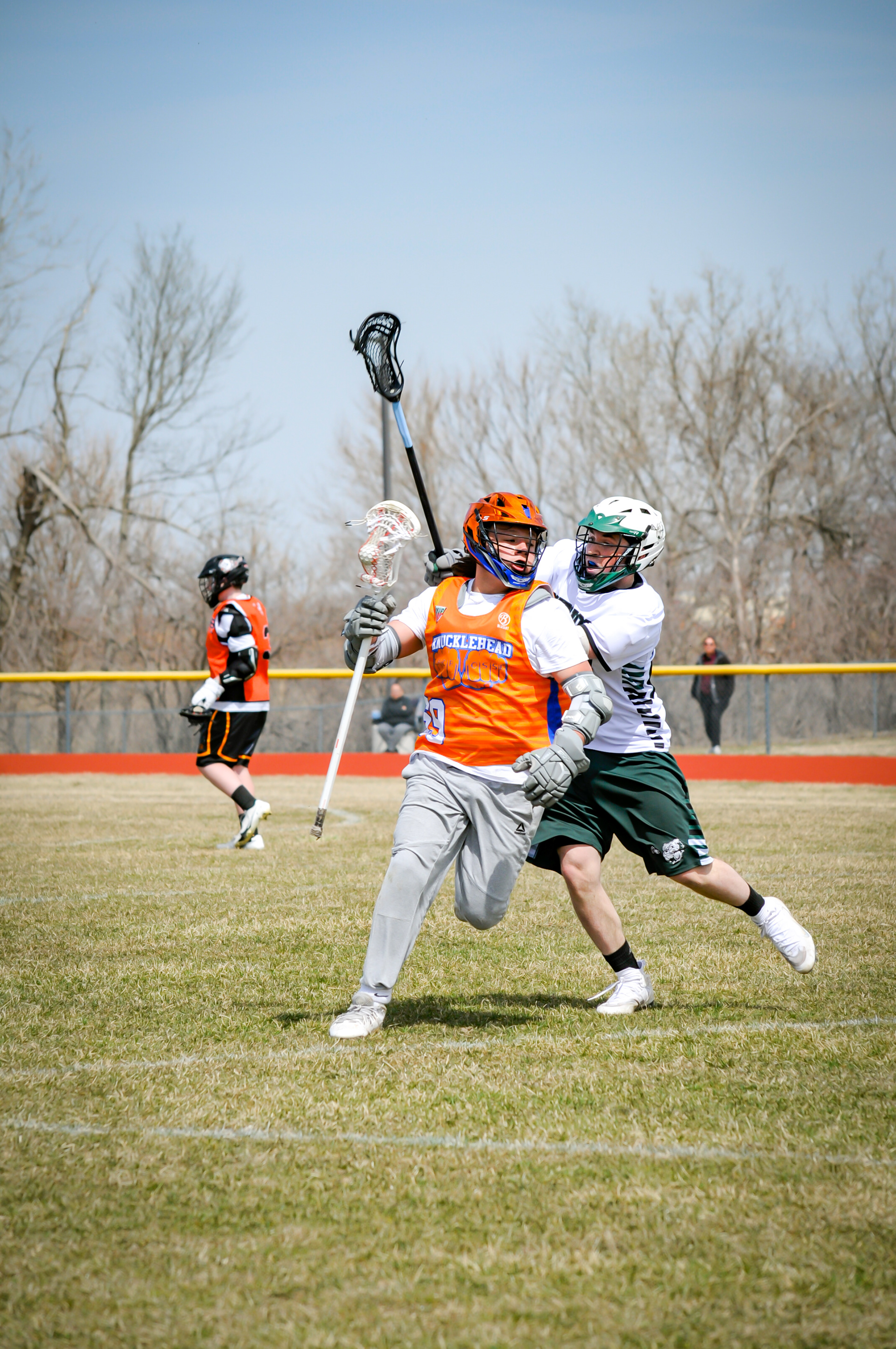 © Tashina Azure 2022