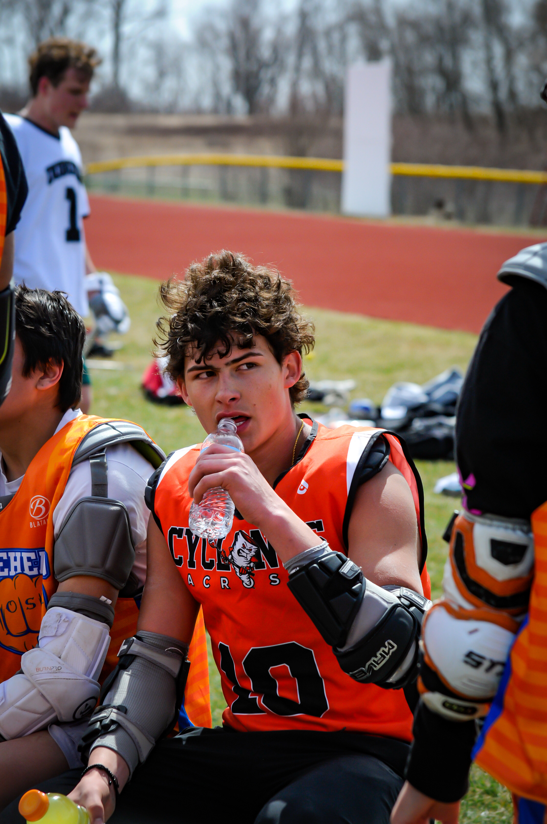 © Tashina Azure 2022