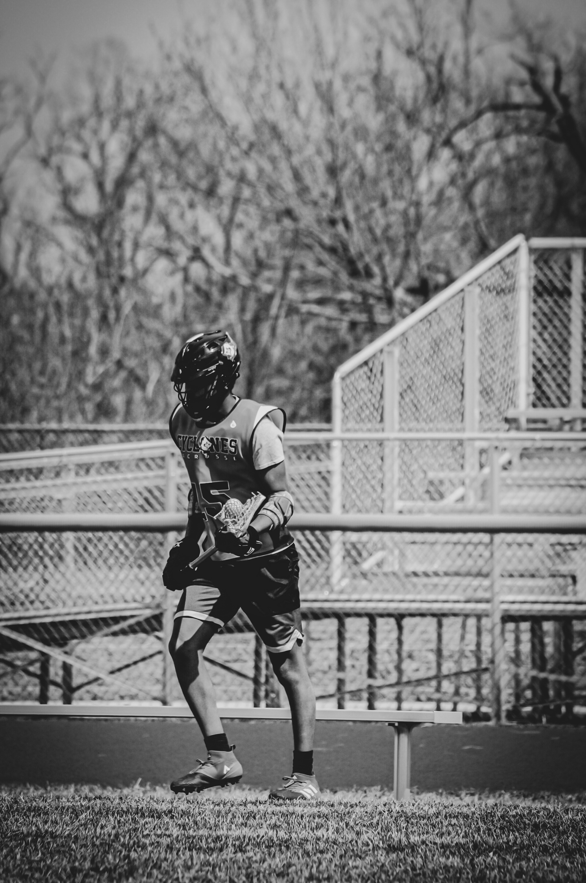 © Tashina Azure 2022