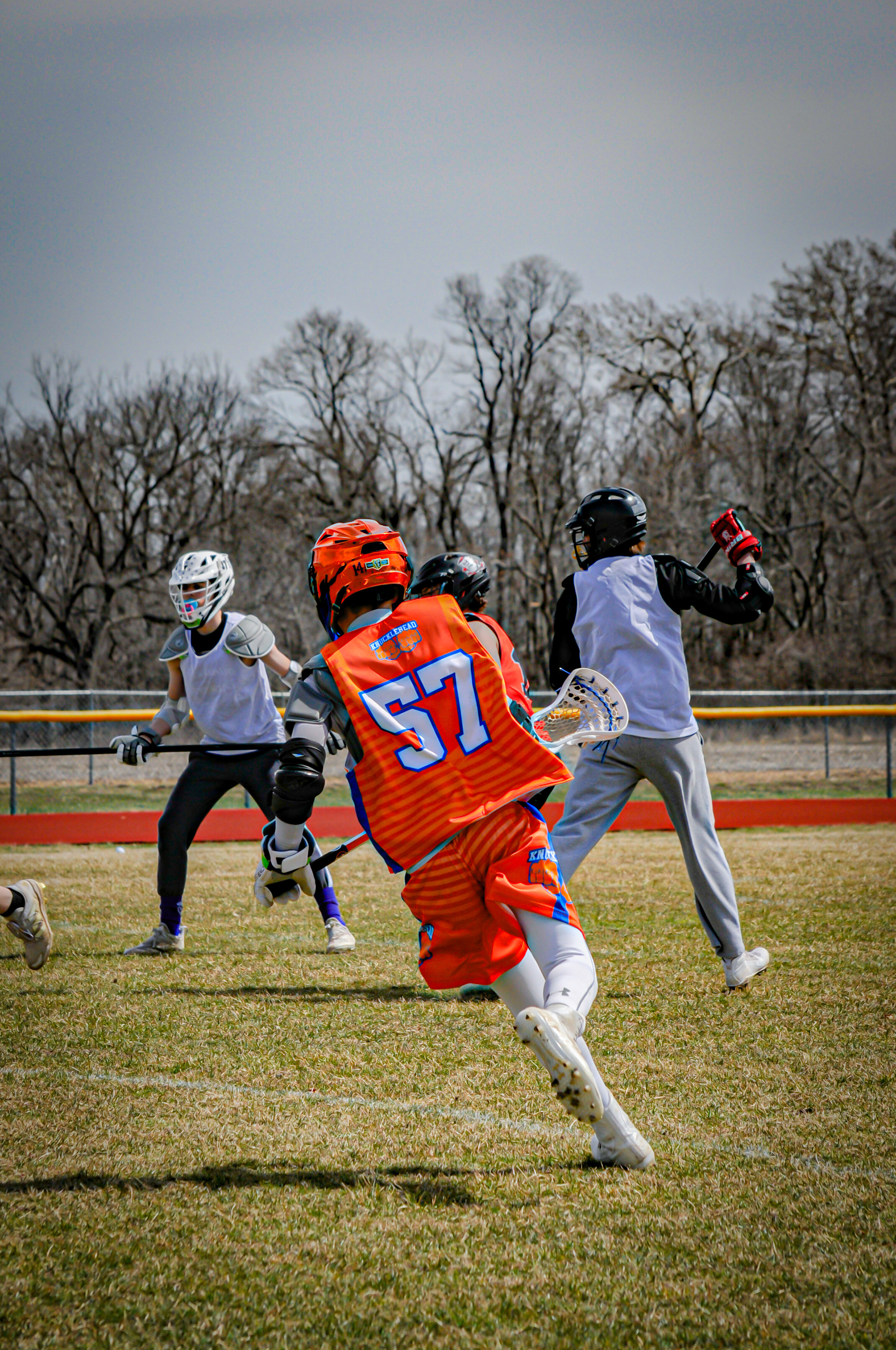 © Tashina Azure 2022