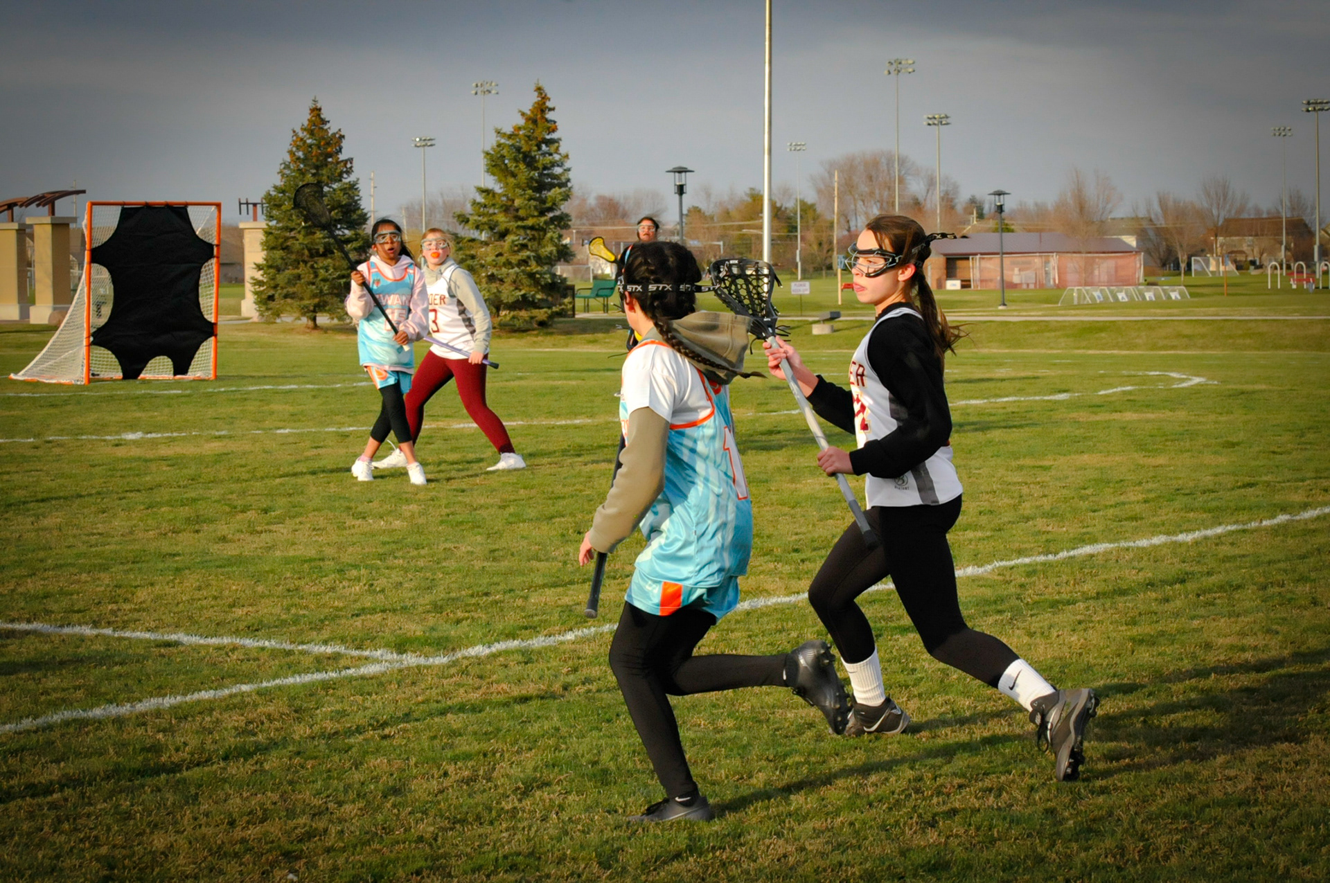 ©Tashina Azure 2022