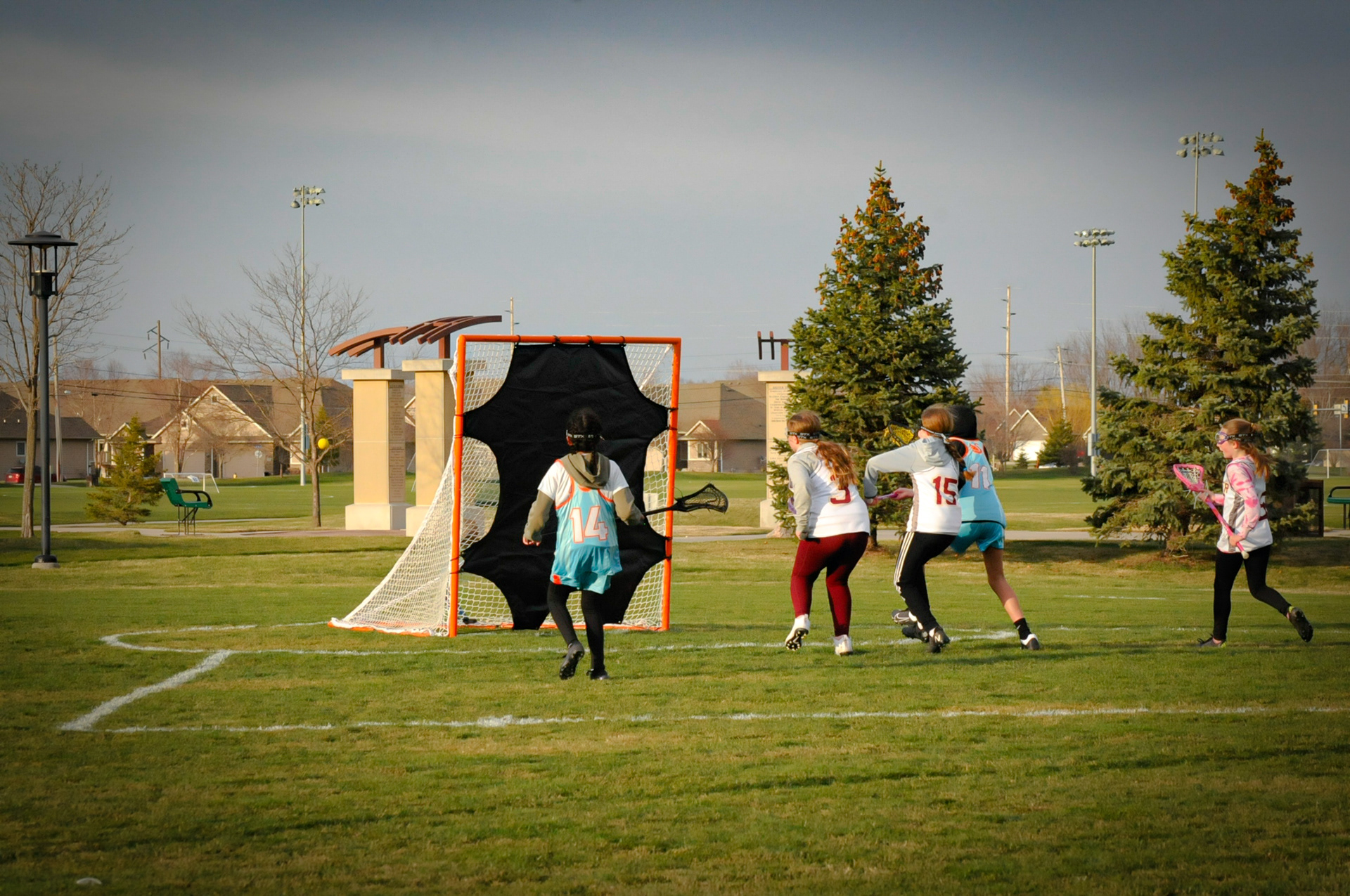 ©Tashina Azure 2022