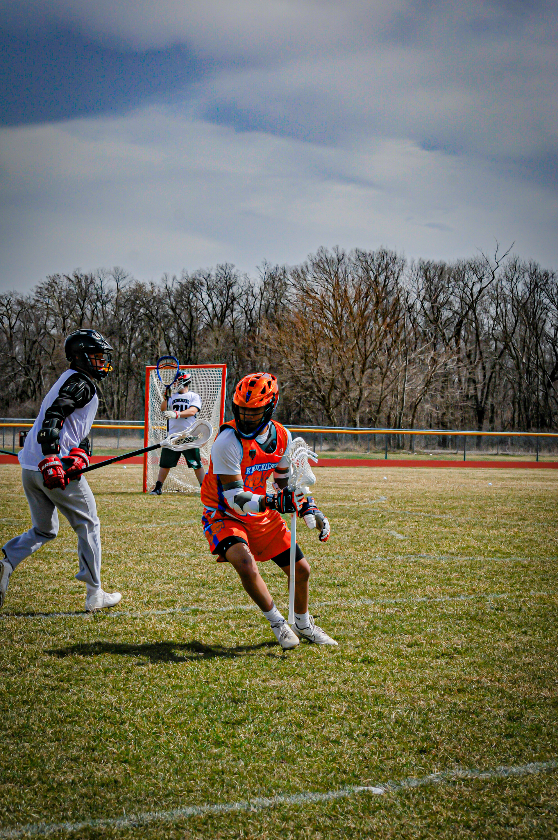 © Tashina Azure 2022